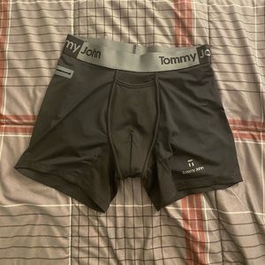 Tommy John 360 Sport Trunk